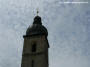 StoryWort: " Kirchturm"