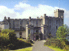 Dunvegan-Castle